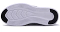 Shop (W) New Balance FuelCore Coast v3 Hardloopschoenen WCOASHE3