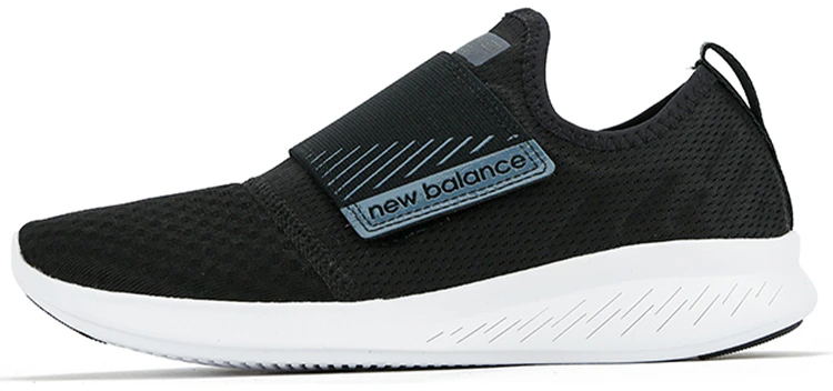 women-new-balance-fuel-core-coast-v4-comfort-thick-sole-low-top-running-black-wcstalb-4