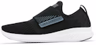 Buy (W) New Balance FuelCore Coast v4 ''Zwart'' WCSTALB4