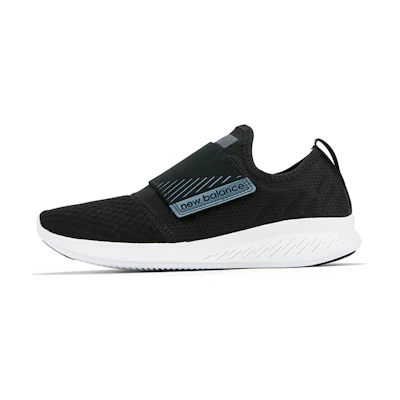 (W) NB FuelCore Coast v4 'Black'