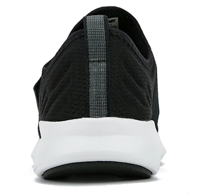 (W) New Balance FuelCore Coast v4 ''Zwart'' WCSTALB4 Lookbook (W) New Balance FuelCore Coast v4 ''Zwart'' WCSTALB4