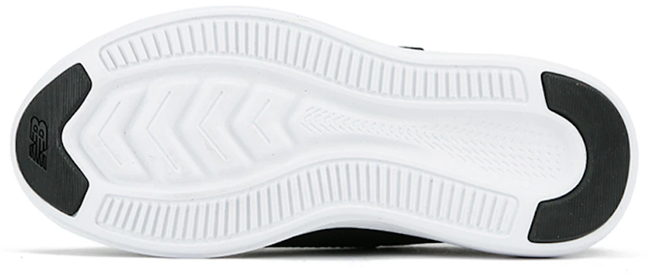 (W) New Balance FuelCore Coast v4 ''Zwart'' WCSTALB4 Shop (W) New Balance FuelCore Coast v4 ''Zwart'' WCSTALB4
