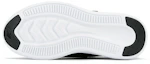 Shop (W) New Balance FuelCore Coast v4 ''Zwart'' WCSTALB4