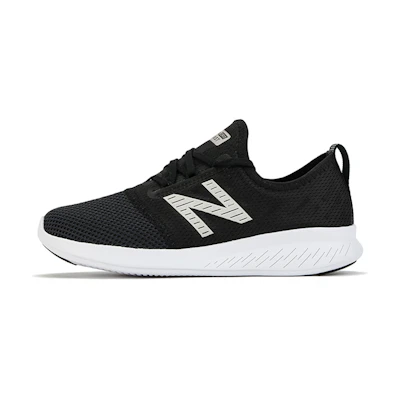 (W) NB FuelCore Coast v4 'Black White'
