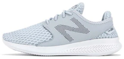 (Women) New Balance FuelCore Coast v4 /Blue 'Grey' WCOASL3T (Women) New Balance FuelCore Coast v4 /Blue 'Grey' WCOASL3T