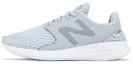 Buy (W) New Balance FuelCore Coast v4 Blauw ''Grijs'' WCOASL3T
