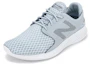 Order (W) New Balance FuelCore Coast v4 Blauw ''Grijs'' WCOASL3T