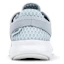 Shop (W) New Balance FuelCore Coast v4 Blauw ''Grijs'' WCOASL3T