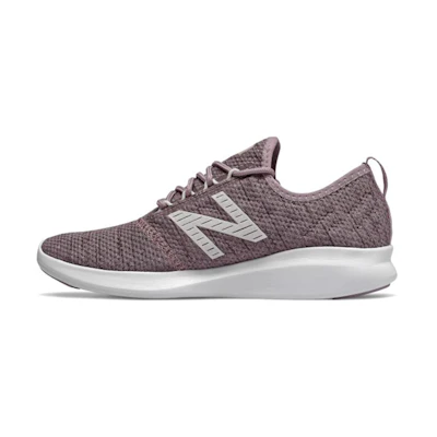 (W) NB FuelCore Coast v4 'Purple'