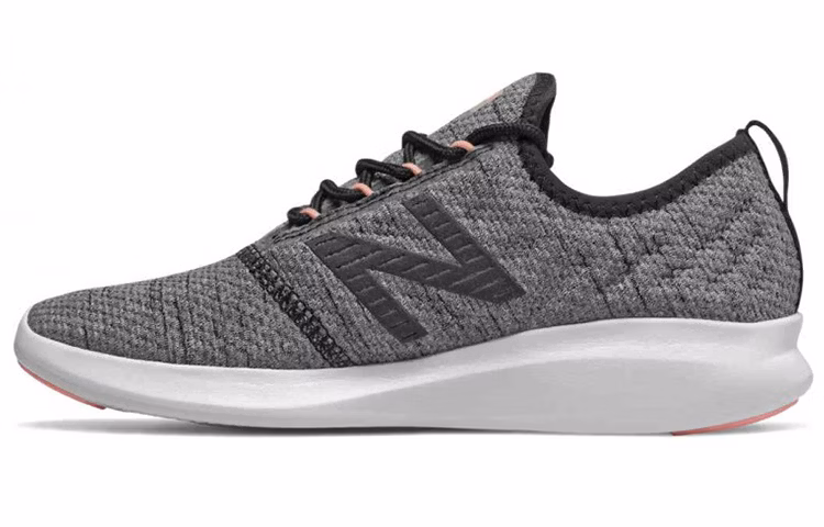 women-new-balance-fuel-core-coast-v4-grey-white-wcstlrt-4