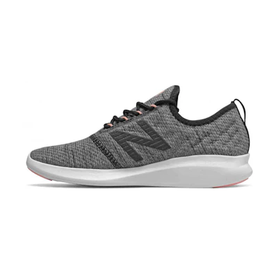 (W) NB FuelCore Coast v4 'Gray White'