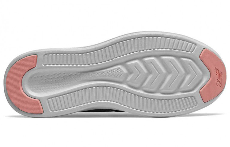(W) NB FuelCore Coast v4 'Gray White' 圖 4