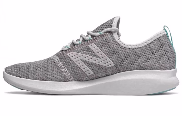 women-new-balance-fuel-core-coast-v4-grey-wcstlro-4