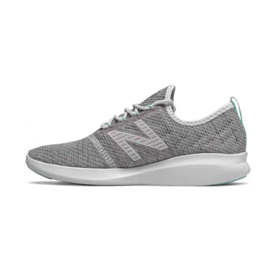(W) NB FuelCore Coast v4 'Grey'