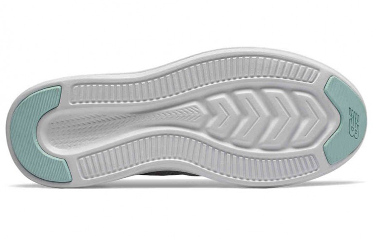 Shop (W) 新百伦 FuelCore Coast v4 '灰色' WCSTLRO4