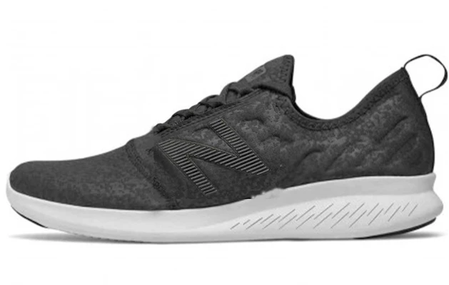 (W) New Balance FuelCore Coast v4 ''Grijs Zwart'' WCSTLRB4 Buy (W) New Balance FuelCore Coast v4 ''Grijs Zwart'' WCSTLRB4