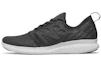 Buy (W) New Balance FuelCore Coast v4 ''Grijs Zwart'' WCSTLRB4