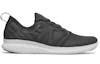 Order (W) New Balance FuelCore Coast v4 ''Grijs Zwart'' WCSTLRB4