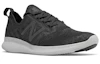 Lookbook (W) New Balance FuelCore Coast v4 ''Grijs Zwart'' WCSTLRB4
