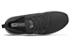 Shop (W) New Balance FuelCore Coast v4 ''Grijs Zwart'' WCSTLRB4