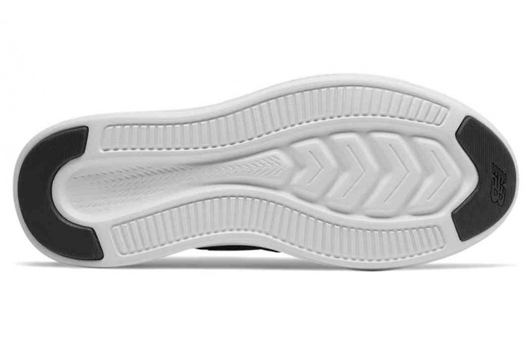 Purchase (W) New Balance FuelCore Coast v4 ''Grijs Zwart'' WCSTLRB4