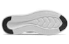 Purchase (W) New Balance FuelCore Coast v4 ''Grijs Zwart'' WCSTLRB4