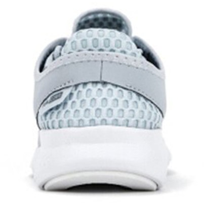 (W) New Balance FuelCore Coast v4 Azul 'Gris'. WCOASL3T Shop (W) New Balance FuelCore Coast v4 Azul 'Gris'. WCOASL3T