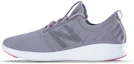 Buy (W) New Balance FuelCore Coast v4 ''Grijs Paars'' WCSTLLGB4