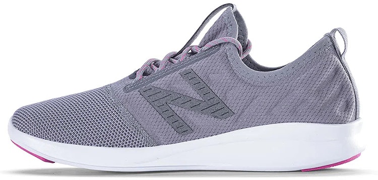 women-new-balance-fuel-core-coast-v4-grey-purple-wcstllgb-4