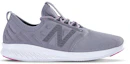 Order (W) New Balance FuelCore Coast v4 ''Grijs Paars'' WCSTLLGB4