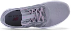 Lookbook (W) New Balance FuelCore Coast v4 ''Grijs Paars'' WCSTLLGB4