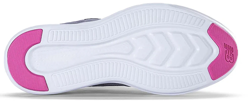 (W) New Balance FuelCore Coast v4 ''Grijs Paars'' WCSTLLGB4 Shop (W) New Balance FuelCore Coast v4 ''Grijs Paars'' WCSTLLGB4