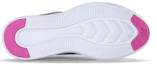 Shop (W) New Balance FuelCore Coast v4 ''Grijs Paars'' WCSTLLGB4