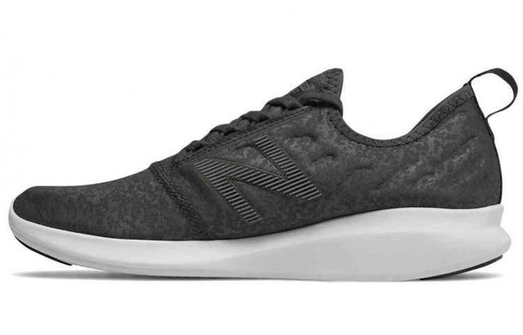 women-new-balance-fuel-core-coast-v4-heathered-charcoal-wcstlrb-4