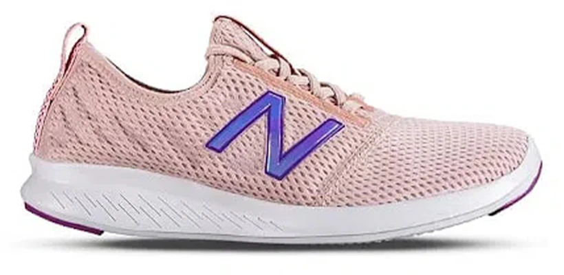(W) New Balance Fuelcore Coast v4 ''Roze'' Sneakers WCSTLBP4 Order (W) New Balance Fuelcore Coast v4 ''Roze'' Sneakers WCSTLBP4