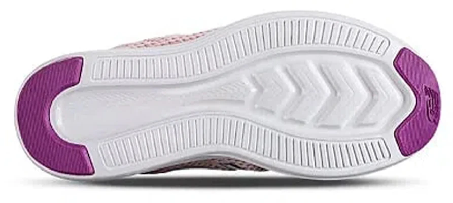(W) New Balance Fuelcore Coast v4 ''Roze'' Sneakers WCSTLBP4 Shop (W) New Balance Fuelcore Coast v4 ''Roze'' Sneakers WCSTLBP4