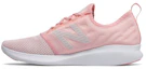 Buy (W) New Balance FuelCore Coast v4 ''Rose Bleu'' WCSTLLA4