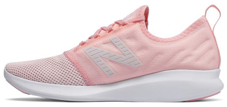 women-new-balance-fuel-core-coast-v4-sea-salt-pink-wcstlla-4