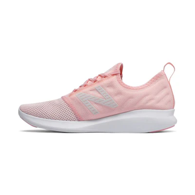 (W) NB FuelCore Coast v4 'Pink Blue'