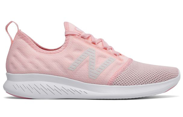 Order (W) New Balance FuelCore Coast v4 ''Rose Bleu'' WCSTLLA4