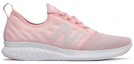 Order (W) New Balance FuelCore Coast v4 ''Rose Bleu'' WCSTLLA4