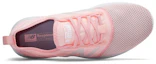 Lookbook (W) New Balance FuelCore Coast v4 ''Rose Bleu'' WCSTLLA4