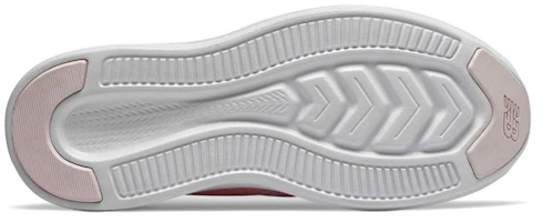Purchase New Balance 防滑耐磨舒適 低幫運動跑步鞋 女款 粉紅 FuelCore Coast v4