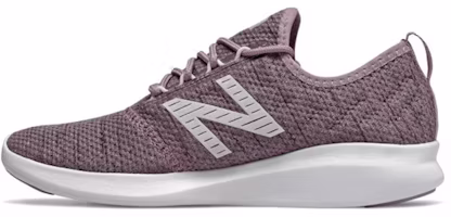 (Women) New Balance FuelCore Coast v4 'Purple' WCSTLRF4 (Women) New Balance FuelCore Coast v4 'Purple' WCSTLRF4