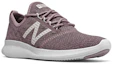Lookbook (W) New Balance FuelCore Coast v4 'Ungu' WCSTLRF4