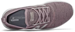 Shop (W) New Balance FuelCore Coast v4 'Ungu' WCSTLRF4