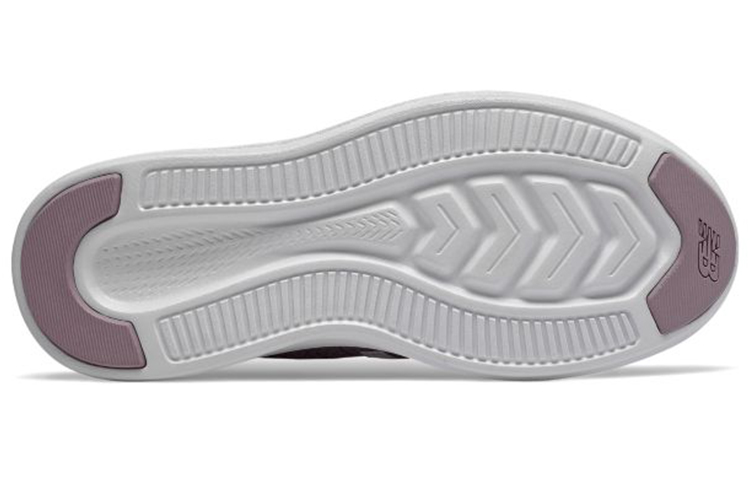 Purchase (W) New Balance FuelCore Coast v4 'Ungu' WCSTLRF4