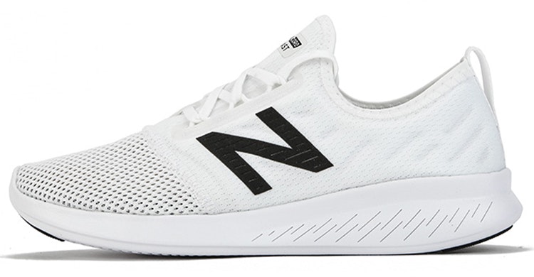 women-new-balance-fuel-core-coast-v4-white-wcstllm-4