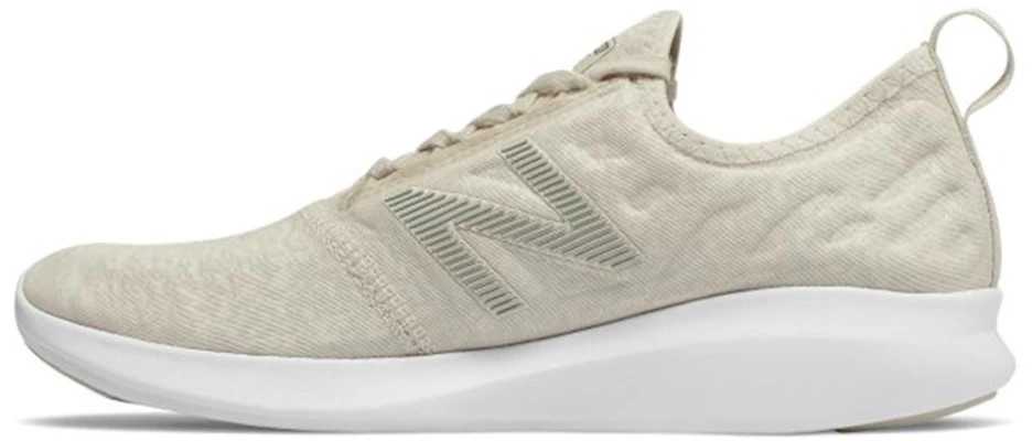 (W) New Balance FuelCore Coast v4 Camo ''Grijs Wit'' WCSTLRM4 Buy (W) New Balance FuelCore Coast v4 Camo ''Grijs Wit'' WCSTLRM4