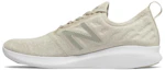 Buy (W) New Balance FuelCore Coast v4 Camo ''Grijs Wit'' WCSTLRM4
